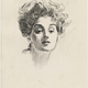 Image for article titled Eyeliner and Liner Notes: A History of Makeup (1900-1920)